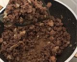 Foto langkah ke 2 dari resep Martabak Telur Daging.