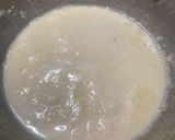 करवा चौथ की थाली(karwa chauth ki thali recipe in hindi) रेसिपी चरण 4 फोटो