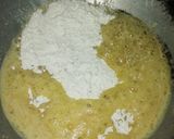 Foto del paso 2 de la receta: Salsa blanca (bechamel)