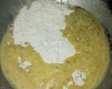 Foto del paso 2 de la receta: Salsa blanca (bechamel)