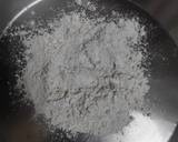 Masala Bhakri recipe step 1 photo