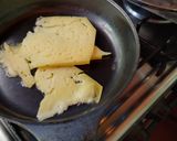 Foto del paso 2 de la receta: Almuerzo chatarra