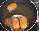 A picture of step 11 of Corn Paneer Kabab Recipe.