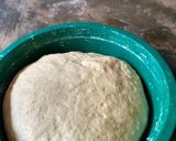 Foto langkah ke 3 dari resep Donat kentang mantul.