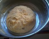 Foto del paso 1 de la receta: Causa peruana a la limeña (mi versión)
