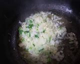 Foto del paso 2 de la receta: Pollo a la coca cola con papitas