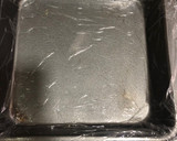 Foto del paso 2 de la receta: Bocadito marroc