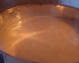 Foto del paso 4 de la receta: Mi primer budín de pan 😉