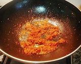 รูปขั้นตอนการทำที่ 1 ของ แกงป่าไก่