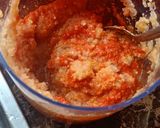 Foto langkah ke 3 dari resep Sapi Sambal Goreng Madura.