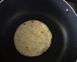 Foto del paso 6 de la receta: Nachos sin horno 💛