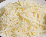 Hình bước làm 6 của món BÁNH XÈO | MÓN BÁNH QUỐC DÂN MIỀN NÀO CŨNG CÓ