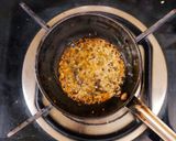 A picture of step 7 of Soft & Spongy Instant Dhokla.