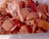 Foto langkah ke 1 dari resep Ayam Rica.