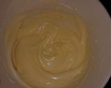 Foto del paso 3 de la receta: Helado cremoso de vainilla