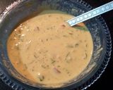 प्याज़ के कोफ्ते (pyaz ke kofte recipe in Hindi) रेसिपी चरण 4 फोटो