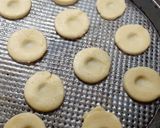 Foto del paso 9 de la receta: Pepas. Grace