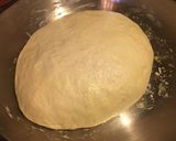 Foto del paso 5 de la receta: Pan Baguette