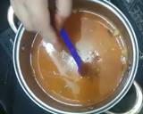 Masala Chana Dal recipe step 22 photo