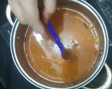 A picture of step 22 of Masala Chana Dal.
