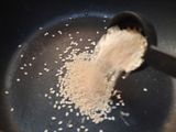 UAE Tahini Sauce