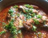 કાઠીયાવાડી મસાલા બેંગન (Kathiyawadi Masala Baingan Recipe In Gujarati) રેસીપી સ્ટેપ3ફોટો