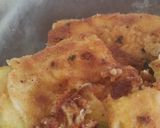 Foto del paso 5 de la receta: Jacobos de zucchinis