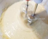 Foto langkah ke 3 dari resep Martabak Mini Bersarang #1 (Ekonomis).