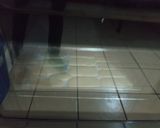 Foto del paso 9 de la receta: Pastel tiramisú