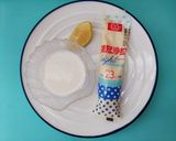 招財如意蔬果沙拉的食譜步驟3照片