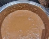 Foto del paso 3 de la receta Tarta de Ferrero Rocher