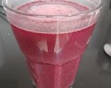 Foto del paso 2 de la receta: Chupilca