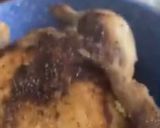 صورة لخطوة 5 من وصفة مقلوبة