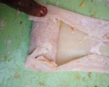 Spring roll food foliomatakin girki2 hoto