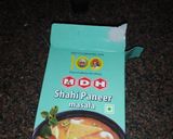 शाही पनीर (shahi paneer recipe in Hindi) रेसिपी चरण 5 फोटो