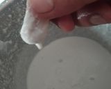 A picture of step 3 of Madurai Curry Dosa.