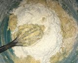 Foto del paso 4 de la receta: Pepas riquísimas!