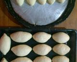 Foto del paso 6 de la receta: Chips súper rápidos y exprés (40 min de elaboración)