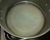 Foto del paso 6 de la receta: Torta Rogel