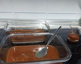 Foto del paso 2 de la receta: Arroz con leche con base de toffee