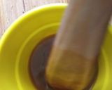Foto del paso 2 de la receta: Kipe a mi estilo