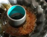 Foto del paso 1 de la receta: Flan casero