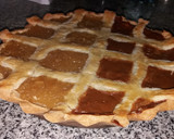 Foto del paso 12 de la receta: Pasta frola
