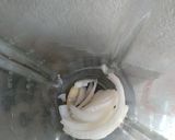 Foto del paso 2 de la receta: Salsa roja
