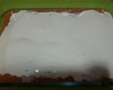Foto del paso 6 de la receta: Merluza con bechamel con thermomix