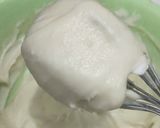Foto langkah ke 2 dari resep Icakewon (Keikpop).