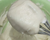 Foto langkah ke 2 dari resep Icakewon (Keikpop).