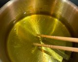傳統台式鮮奶甜甜圈的食譜步驟7照片