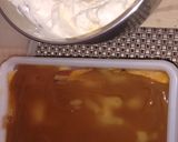 Foto del paso 4 de la receta: Postre con tutti