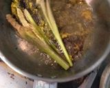 Foto langkah ke 5 dari resep Rawon daging sapi khas Jawa timur.